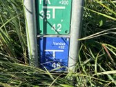 Parduodamas namų valdos sklypas su vaizdu į - nuotraukos Nr. 14