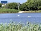 Parduodamas namų valdos sklypas su vaizdu į - nuotraukos Nr. 15