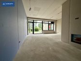 Išnuomojamos Patalpos Palangoje, Klaipėdos Pl. 62a - nuotraukos Nr. 3