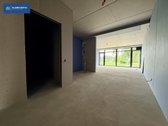Išnuomojamos Patalpos Palangoje, Klaipėdos Pl. 62a - nuotraukos Nr. 4