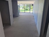 Išnuomojamos Patalpos Palangoje, Klaipėdos Pl. 62a - nuotraukos Nr. 5