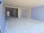 Išnuomojamos Patalpos Palangoje, Klaipėdos Pl. 62a - nuotraukos Nr. 6