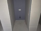 Išnuomojamos Patalpos Palangoje, Klaipėdos Pl. 62a - nuotraukos Nr. 7