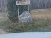 Parduodamas namų valdos sklypas su nuosavu - nuotraukos Nr. 5