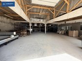 Parduodama Arba Išnuomojama 800 Kv.m - nuotraukos Nr. 3