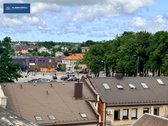Parduodamas Šviesus 3 Kambarių Butas Su Rūsiu - nuotraukos Nr. 6