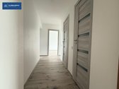 Parduodamas Šviesus 3 Kambarių Butas Su Rūsiu - nuotraukos Nr. 7