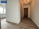 Parduodamas Šviesus 3 Kambarių Butas Su Rūsiu - nuotraukos Nr. 8