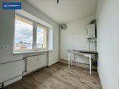 Parduodamas Šviesus 3 Kambarių Butas Su Rūsiu - nuotraukos Nr. 9