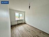 Parduodamas Šviesus 3 Kambarių Butas Su Rūsiu - nuotraukos Nr. 11