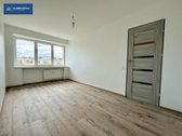 Parduodamas Šviesus 3 Kambarių Butas Su Rūsiu - nuotraukos Nr. 12