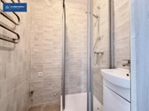 Parduodamas Šviesus 3 Kambarių Butas Su Rūsiu - nuotraukos Nr. 15