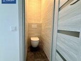 Parduodamas Šviesus 3 Kambarių Butas Su Rūsiu - nuotraukos Nr. 16