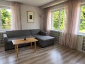 Parduodamas Erdvus Namas Su 18,85 Arų Sklypu - nuotraukos Nr. 7