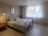 Parduodamas Erdvus Namas Su 18,85 Arų Sklypu - nuotraukos Nr. 9