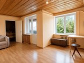 Parduodamas Erdvus Namas Su 18,85 Arų Sklypu - nuotraukos Nr. 11