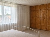 Parduodamas Erdvus Namas Su 18,85 Arų Sklypu - nuotraukos Nr. 10