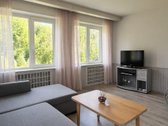 Parduodamas Erdvus Namas Su 18,85 Arų Sklypu - nuotraukos Nr. 8