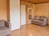 Parduodamas Erdvus Namas Su 18,85 Arų Sklypu - nuotraukos Nr. 13