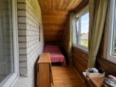 Parduodamas Erdvus Namas Su 18,85 Arų Sklypu - nuotraukos Nr. 14