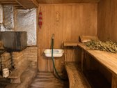 Parduodamas Erdvus Namas Su 18,85 Arų Sklypu - nuotraukos Nr. 17