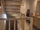 Parduodamas Erdvus Namas Su 18,85 Arų Sklypu - nuotraukos Nr. 16