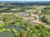 Parduodamas 5,38 ha žemės ūkio sklypas su - nuotraukos Nr. 6