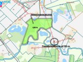 Parduodamas 5,38 ha žemės ūkio sklypas su - nuotraukos Nr. 8