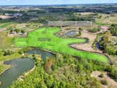 Parduodamas 5,38 ha žemės ūkio sklypas su - nuotraukos Nr. 7