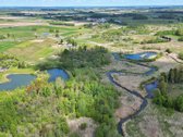 Parduodamas 5,38 ha žemės ūkio sklypas su - nuotraukos Nr. 9