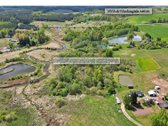 Parduodamas 5,38 ha žemės ūkio sklypas su - nuotraukos Nr. 17