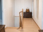 Parduodamas Erdvus Namas Su 18,85 Arų Sklypu - nuotraukos Nr. 15