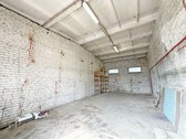 Išnuomoju komercines patalpas Metalo g., - nuotraukos Nr. 12