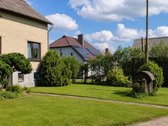 Parduodamas Erdvus Namas Su 18,85 Arų Sklypu - nuotraukos Nr. 22