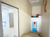 Išnuomoju komercines patalpas Dariaus ir - nuotraukos Nr. 13