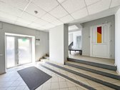 Išnuomoju komercines patalpas Dariaus ir - nuotraukos Nr. 14
