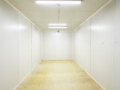 Išnuomoju komercines patalpas Dariaus ir - nuotraukos Nr. 10
