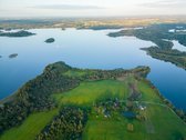 Anykščių raj., Klykūnų k. parduodamas - nuotraukos Nr. 4