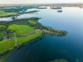 Anykščių raj., Klykūnų k. parduodamas - nuotraukos Nr. 5