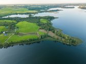 Anykščių raj., Klykūnų k. parduodamas - nuotraukos Nr. 6