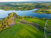 Anykščių raj., Klykūnų k. parduodamas - nuotraukos Nr. 12