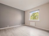 Parduodamas Erdvus 4 Kambarių Butas – Puikus - nuotraukos Nr. 5