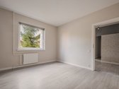Parduodamas Erdvus 4 Kambarių Butas – Puikus - nuotraukos Nr. 6