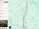 Parduodamos namų valdos sklypas su statiniais. - nuotraukos Nr. 5