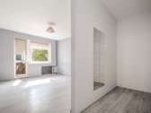 Parduodamas Erdvus 4 Kambarių Butas – Puikus - nuotraukos Nr. 11