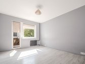 Parduodamas Erdvus 4 Kambarių Butas – Puikus - nuotraukos Nr. 12