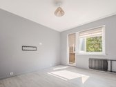 Parduodamas Erdvus 4 Kambarių Butas – Puikus - nuotraukos Nr. 13