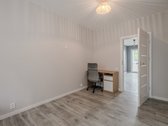 Parduodamas Erdvus 4 Kambarių Butas – Puikus - nuotraukos Nr. 16
