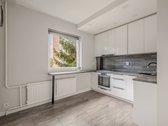 Parduodamas Erdvus 4 Kambarių Butas – Puikus - nuotraukos Nr. 18