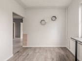 Parduodamas Erdvus 4 Kambarių Butas – Puikus - nuotraukos Nr. 19